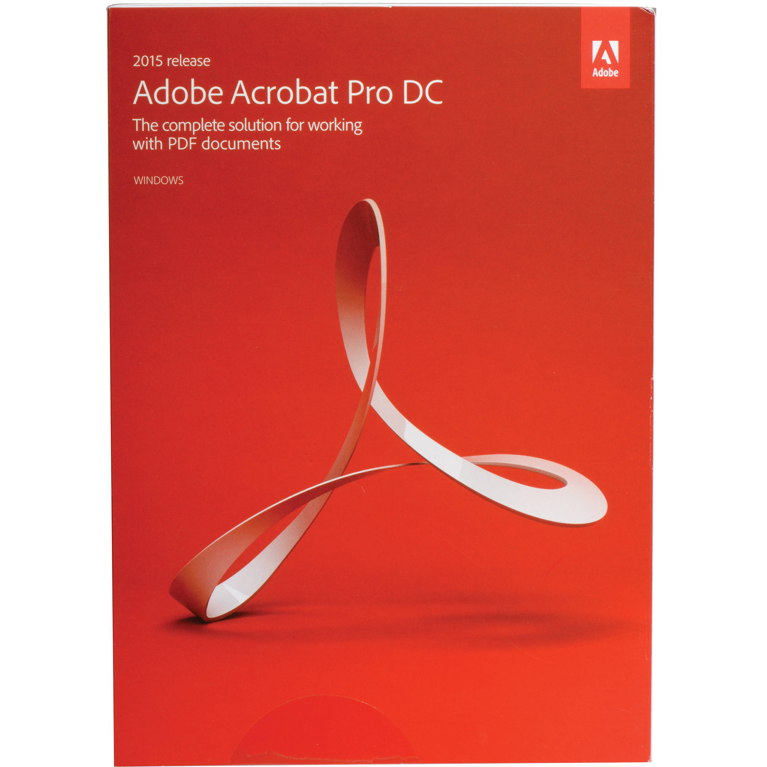 Adobe Acrobat XI Pro 11.0.2 for Mac Free Download
