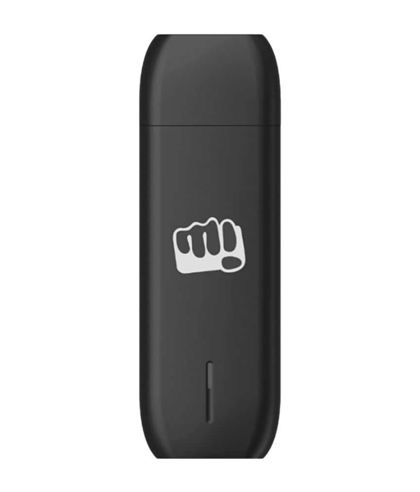 airtel dongle price in india